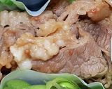 高校生男子お弁当22年11月1日作り方3写真