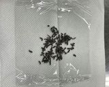 【保育園おやつ】おかか塩昆布おにぎり作り方2写真