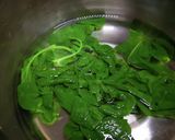 二十日大根のゆかり和え作り方1写真