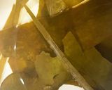 体に染み渡る昆布と削り節のお出汁作り方1写真