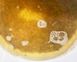 体に染み渡る昆布と削り節のお出汁作り方5写真