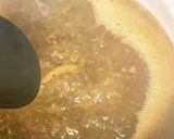 体に染み渡る昆布と削り節のお出汁作り方6写真