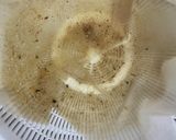 体に染み渡る昆布と削り節のお出汁作り方9写真