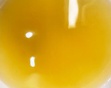 体に染み渡る昆布と削り節のお出汁作り方10写真
