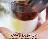 特製* ラムレーズンのカクテルケーキ作り方38写真
