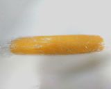 卵黄1個でバタークッキー作り方6写真