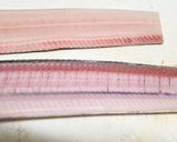 太刀魚のユッケ作り方1写真