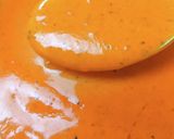 バターチキンカレー作り方10写真