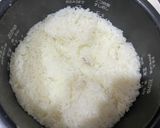 お安い鯛アラと白だしの上品な鯛めし作り方6写真