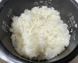 お安い鯛アラと白だしの上品な鯛めし作り方7写真