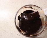 米粉のプレートクッキー(卵・乳不使用)作り方10写真