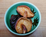 本場の味！とろとろ野菜の八宝菜作り方3写真