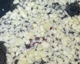 ミートソース作り方4写真