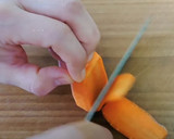 本場の味！とろとろ野菜の八宝菜作り方18写真