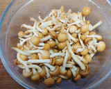 本場の味！とろとろ野菜の八宝菜作り方10写真