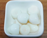本場の味！とろとろ野菜の八宝菜作り方6写真