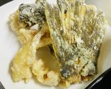 【ヒラメ】5枚おろし捌いてみた作り方11写真