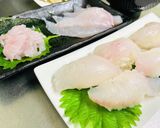 【ヒラメ】5枚おろし捌いてみた作り方13写真