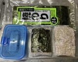 ご飯の保存作り方6写真