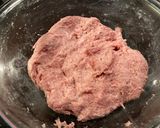 Breakfast Sausage作り方2写真