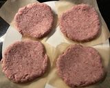 Breakfast Sausage作り方4写真