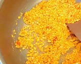 納豆ミートソース・納豆そぼろ作り方2写真