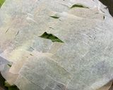 簡単過ぎる！フライパンで蒸し料理作り方7写真