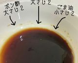 簡単過ぎる！フライパンで蒸し料理作り方12写真