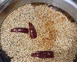 家庭でお店の味、自家製焼肉のタレ！作り方2写真