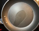 Breakfast Sausage作り方7写真