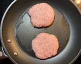 Breakfast Sausage作り方8写真