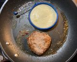 Breakfast Sausage作り方10写真