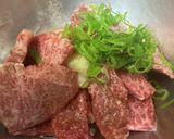 家庭でお店の味、自家製焼肉のタレ！作り方8写真