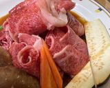 家庭でお店の味、自家製焼肉のタレ！作り方10写真