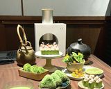 万能!シェフ直伝☆本格ディップとスパイス作り方10写真