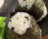 娘のお弁当2022.11.02作り方1写真