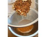 クリスマスの焼き菓子スパイス作り方4写真
