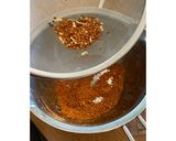 クリスマスの焼き菓子スパイス作り方5写真
