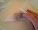 我が家の春巻き作り方5写真