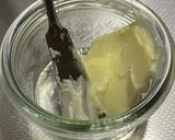 マーガリン入りロールをヘルシーに作り方8写真