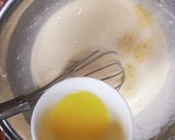 HMが無くても作れるホットケーキ作り方3写真