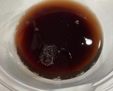 【やさしい甘さ】黒豆甘酒あんこ作り方5写真