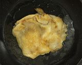 さっぱり～鶏肉のヨーグルトソースかけ作り方3写真