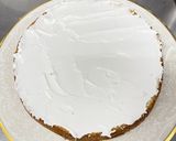いちごケーキ作り方4写真