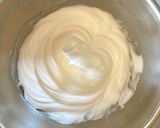 米粉の濃厚ガトーショコラ作り方6写真
