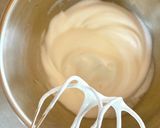 米粉の濃厚ガトーショコラ作り方5写真