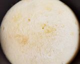 米粉のヨーグルトポムポム★タルトタタン風作り方10写真