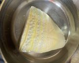 お正月！お煮しめ作り方9写真