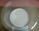 ★簡単!食パンで美味しい*グラタン*♪作り方3写真