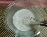 ★簡単!食パンで美味しい*グラタン*♪作り方4写真